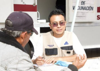 clinicasmoviles