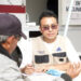 clinicasmoviles