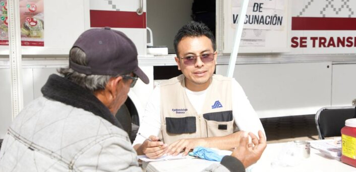 clinicasmoviles