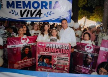 colectivos