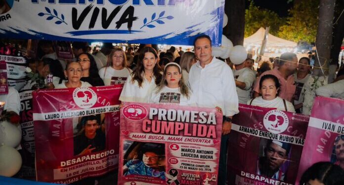 colectivos