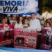 colectivos