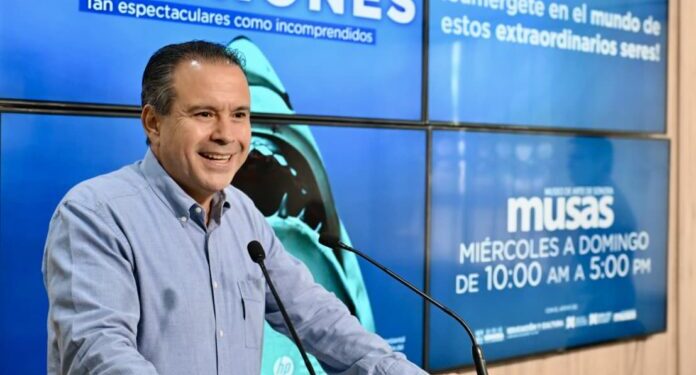 conservacion