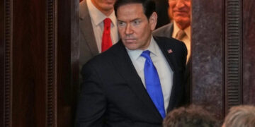 cubaniescapa