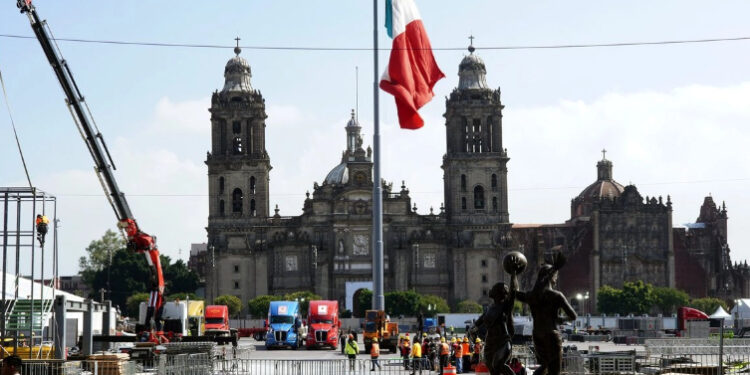 deduduadas