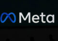 deejabbeta