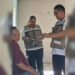 Exigen que Grupo México ayude a los afectados por derrame en Naco, Sonora