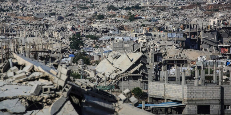 desafianetanyahu