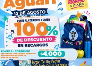 descuentos