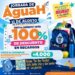 descuentos