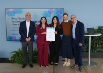 *Estudiantes normalistas fortalecerán capacitación en Braille y Lengua de Señas Mexicana*