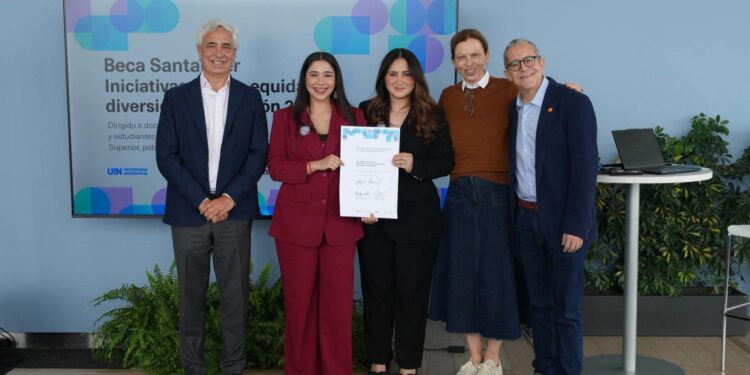 *Estudiantes normalistas fortalecerán capacitación en Braille y Lengua de Señas Mexicana*