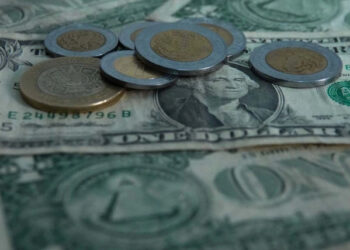 dolarcotiza1308de0280228