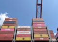 México se mantiene en ventaja economica ante aranceles con T-Mec