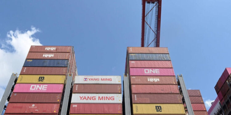 México se mantiene en ventaja economica ante aranceles con T-Mec