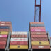México se mantiene en ventaja economica ante aranceles con T-Mec