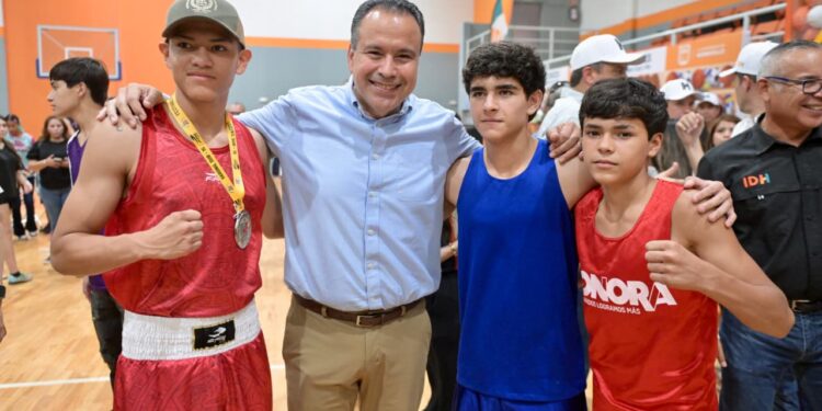 equipoteam