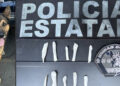 escanusnias