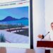 Guaymas avanza con nuevas viviendas, infraestructura y mejores servicios públicos: Karla Córdova