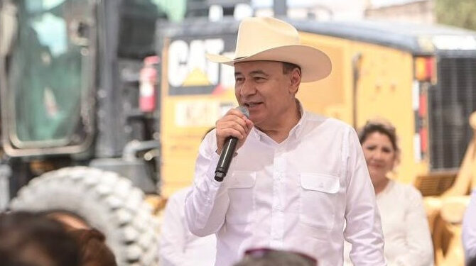 esdedraxyu