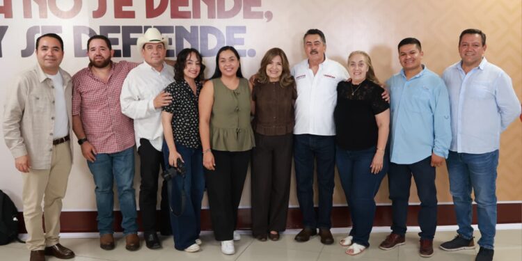 esdelamarawe