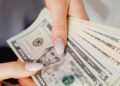 Este es el precio del dólar HOY miércoles 5 de agosto de 2026