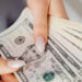 Este es el precio del dólar HOY miércoles 5 de agosto de 2026