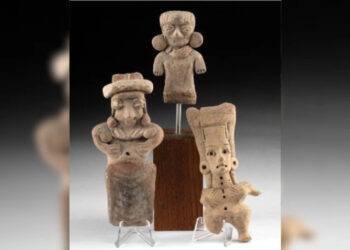 exigeretirar