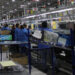 Repuntaron las exportaciones de equipos de cómputo a EU