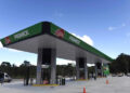 gasolinadebajo