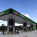 gasolinadebajo