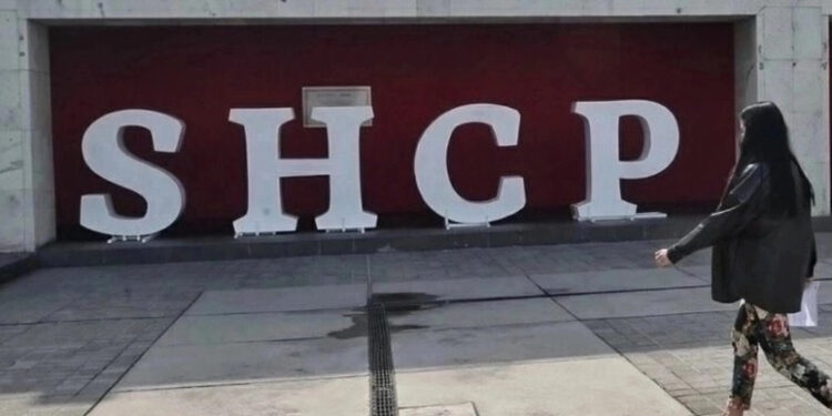 haciendamodifica