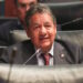 higinio martinez