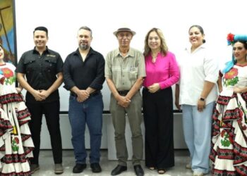 inciiraciones