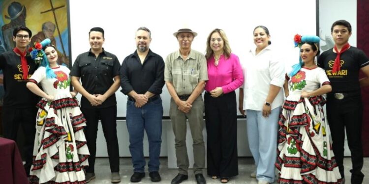 inciiraciones