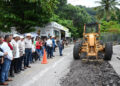 infraestructura