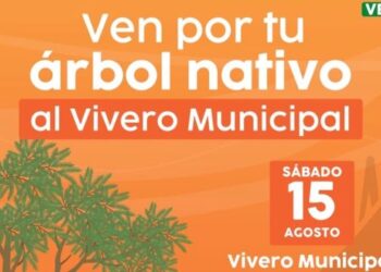 invitagobierno