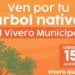 invitagobierno