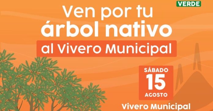 invitagobierno
