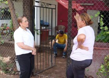 jajsjrrkkaes