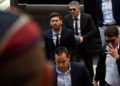 managerdemessi