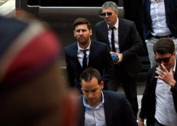 managerdemessi