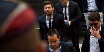 managerdemessi