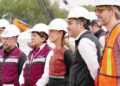 mexicoregresaamistad