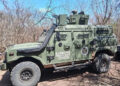 militaresllegan