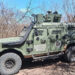 militaresllegan