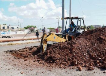 obrasdepavimentacion