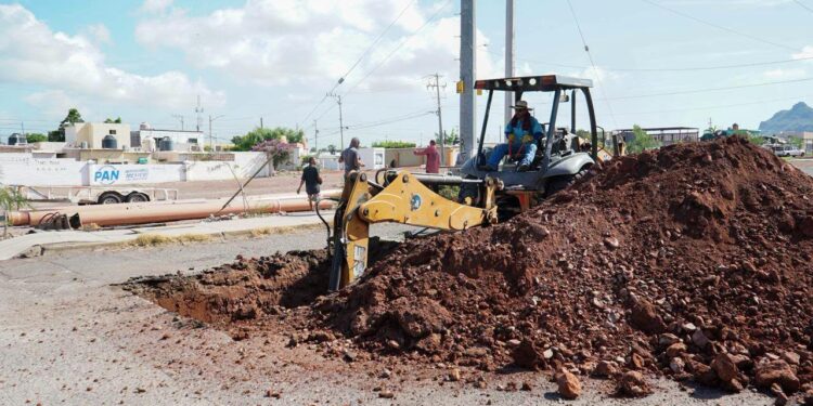 obrasdepavimentacion
