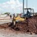 obrasdepavimentacion