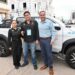 operatividad